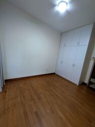 Cairnhill Crest (D9), Condominium #586144251